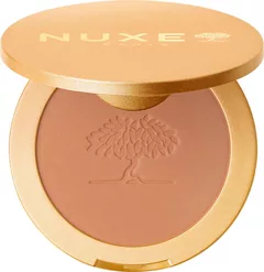 NUXE Bronzing-Puder