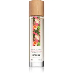 Hei Poa Idylic Sensuality für Damen 100 ml