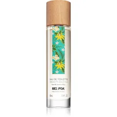 Hei Poa Aquatic Sensuality für Damen 100 ml