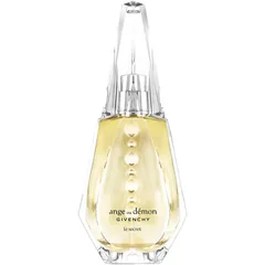 GIVENCHY Ange ou Démon Le Secret für Damen 30 ml