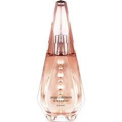 GIVENCHY Ange ou Démon Le Secret für Damen 30 ml