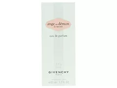 Givenchy Ange ou Demon Le Secret 50 · 100 ml