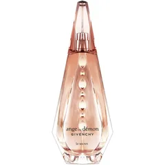 GIVENCHY Ange ou Démon Le Secret für Damen 100 ml