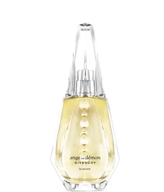 Givenchy Ange Ou Demon - Le Secret 30 ml