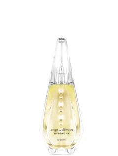 Givenchy Ange Ou Demon - Le Secret 50 ml