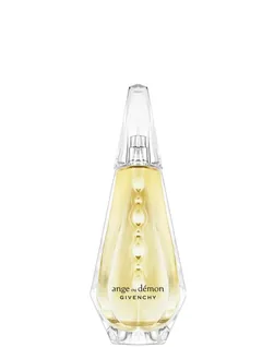 Givenchy Ange Ou Demon - Le Secret 100 ml