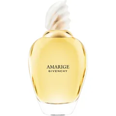 GIVENCHY Amarige für Damen 50 ml