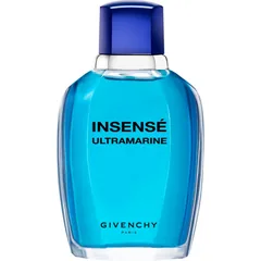 GIVENCHY Insensé Ultramarine für Herren 100 ml