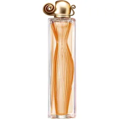 GIVENCHY Organza für Damen 50 ml