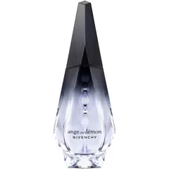 GIVENCHY Ange ou Démon für Damen 50 · 100 ml