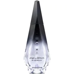 GIVENCHY Ange ou Démon für Damen 100 ml