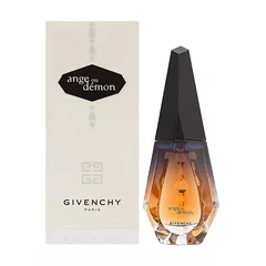 Givenchy Ange ou Demon 30 ml