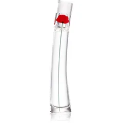 KENZO Flower by Kenzo für Damen 50 ml
