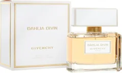 Givenchy Dahlia Divin 50 ml