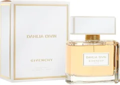 Givenchy Dahlia Divin 75 ml