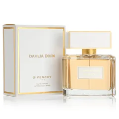 Givenchy Dahlia Divin 30 ml
