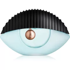 KENZO Kenzo World für Damen 50 ml