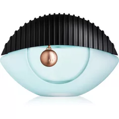 KENZO Kenzo World für Damen 75 ml