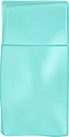 Kenzo Aqua Kenzo Pour Femme 30 ml