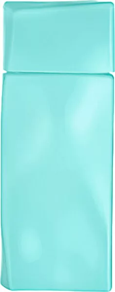 Kenzo Aqua Kenzo Pour Femme 50 ml