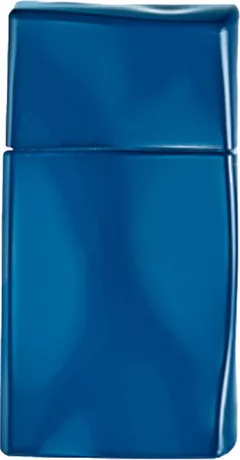 Kenzo Aqua Kenzo Pour Homme 30 · 50 ml