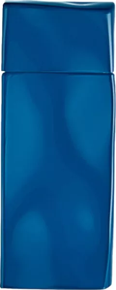 Kenzo Aqua Kenzo Pour Homme 50 ml