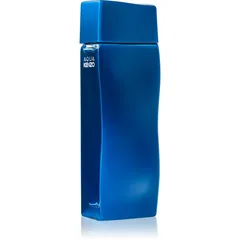 KENZO Aqua Kenzo Pour Homme für Herren 100 ml