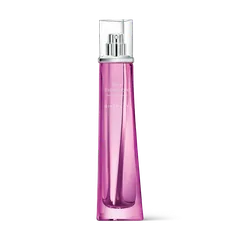 Givenchy Very Irresistible 50 ml