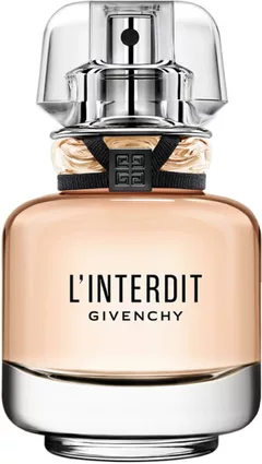 Givenchy L'Interdit 30 ml