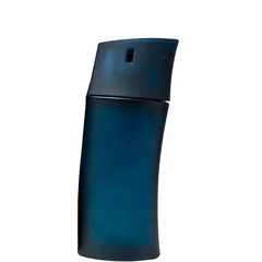 Kenzo Pour Homme 30 ml