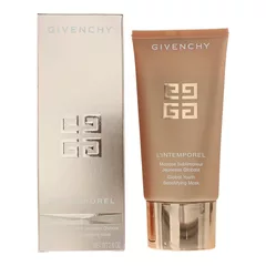 Givenchy L'intemporel Global Youth Beautifying Face Mask