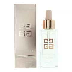 Givenchy L'intemporel Firmness Boosting Oil