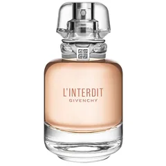 Givenchy L' Interdit 35 ml