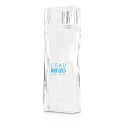 Kenzo L'Eau Pour Femme 100 ml