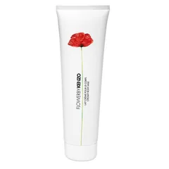 Kenzo Flower by Kenzo Latte Corpo 200 ml