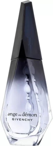 Givenchy Ange ou Démon 50 ml