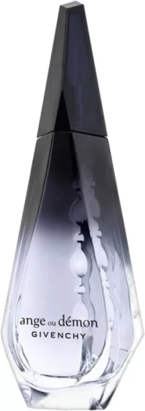 Givenchy Ange ou Démon 100 ml