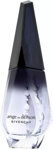 Givenchy Ange ou Démon 30 ml
