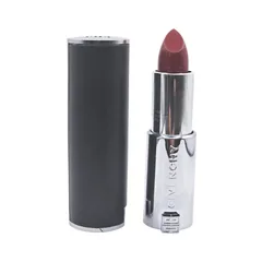 Givenchy Le Rouge Interdit Intense Silk Lipstick - 333 L'Interdit Unboxed