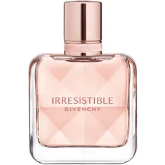GIVENCHY Irresistible für Damen 35 ml