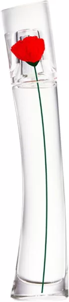 Kenzo Flower By Kenzo 30 · 50 ml