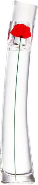Kenzo Flower By Kenzo 30 · 50 ml