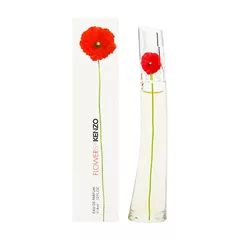 Kenzo Flowers Mini 30 ml