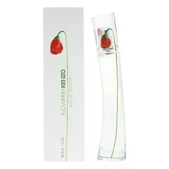 Kenzo Flower 30 · 50 ml