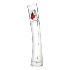 Kenzo Flower by Kenzo Legere 30 ml