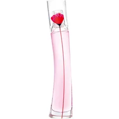 KENZO Flower by Kenzo Poppy Bouquet für Damen 30 ml