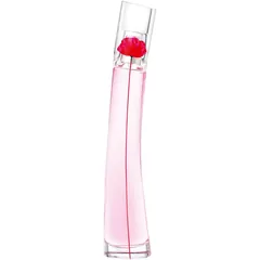 KENZO Flower by Kenzo Poppy Bouquet für Damen 50 ml