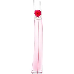 KENZO Flower by Kenzo Poppy Bouquet für Damen 100 ml