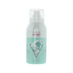 Kenzo Aqua Kenzo Fresh 100 ml