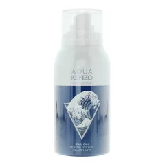 Kenzo Acqua Fresh 100 ml
